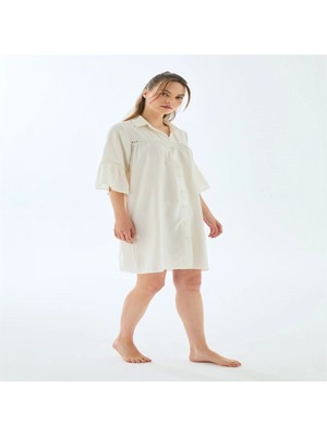 Pileli Store  11432  Elbise