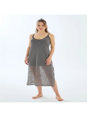 Pileli Store  11443  Elbise