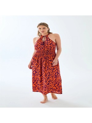 Pileli Store  11472  Elbise