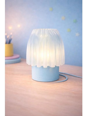Mooddesign Daylight Glow Lamp