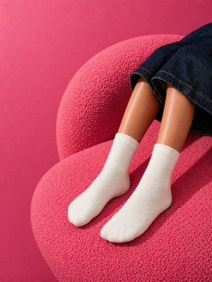 Baby Lory Kids Store Unisex Renkli Çocuk Çorap