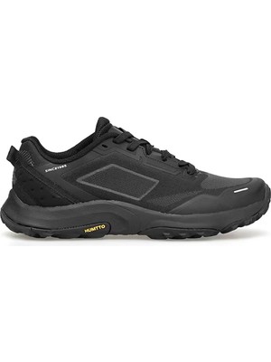 Humtto 370193A Erkek Spor Ayakkabı