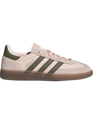 Adidas Originals KK1149 HANDBALL SPEZIAL SHOES