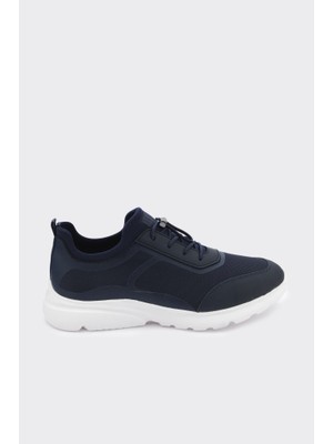 Derinet Comfort Taban Erkek Sneaker