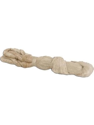 SÜS Mey Ithalat® Ithal Keten Tesisat Keteni 200 gr