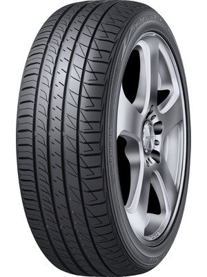 Dunlop 205/55R17 91V Sp Sport LM705 (Yaz) (2026)