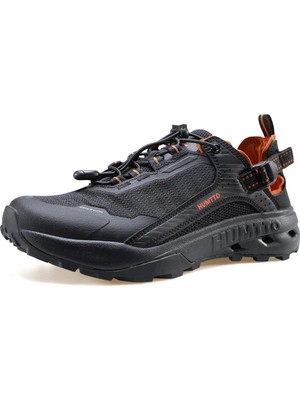 Humtto 670799A-1 Erkek Spor Ayakkabı