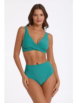 Argento 1486-3009 Nadide  Bikini Takımı