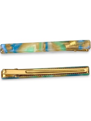 Venüs Design 2li Pens Toka