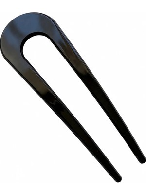 Venüs Design Kemik Topuz Tokası