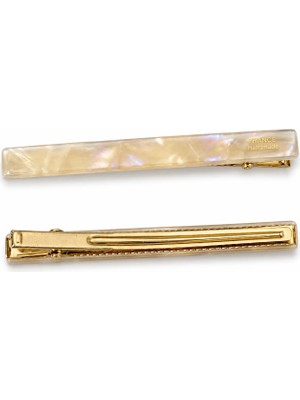 Venüs Design 2li Pens Toka
