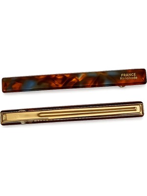 Venüs Design 2li Pens Toka