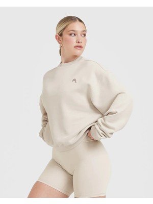 Oner Active Oneractive Sweatshirt