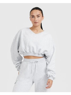 Oner Active Oneractive Sweatshirt
