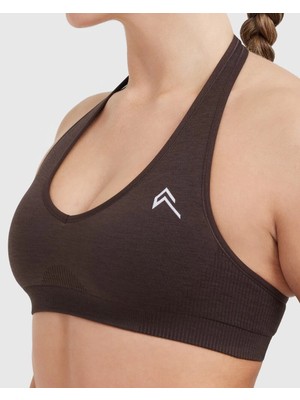 Oner Active Oneractive Sports Bra
