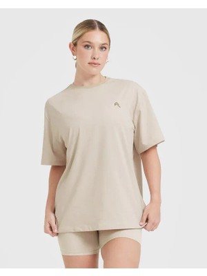 Oner Active Oneractive T-Shirt