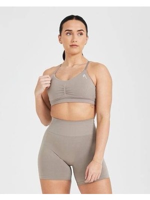 Oner Active Oneractive Bra
