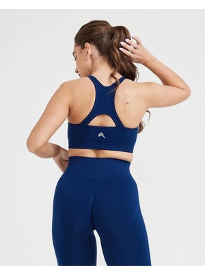 Oner Active Oneractive Bra