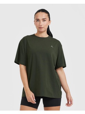 Oner Active Oneractive T-Shirt