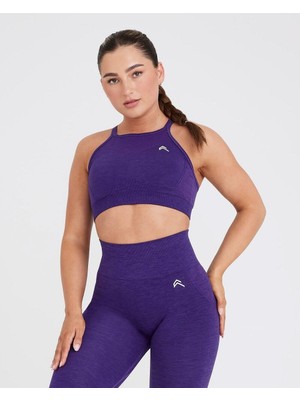 Oner Active Oneractive Bra