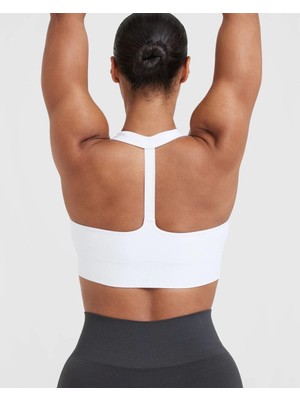 Oner Active Oneractive Bra