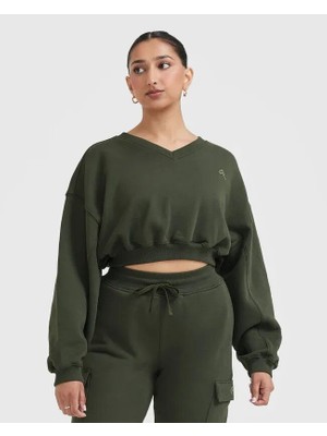 Oner Active Oneractive Sweatshirt