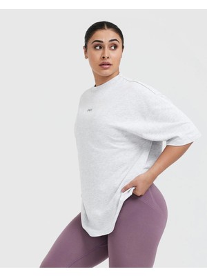 Oner Active Oneractive T-Shirt Oversize