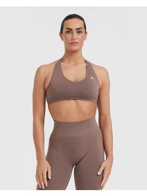 Oner Active Oneractive Sports Bra