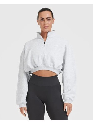 Oner Active Oneractive Sweatshirt
