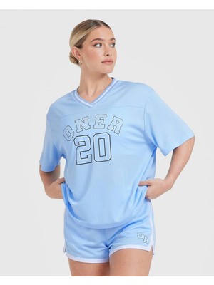 Oner Active Oneractive T-Shirt