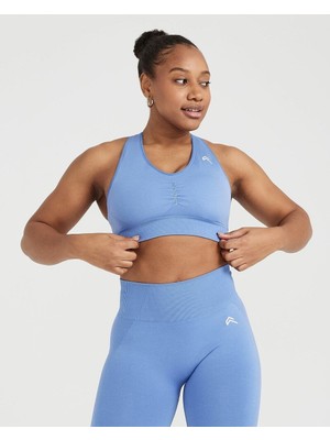 Oner Active Oneractive Bra
