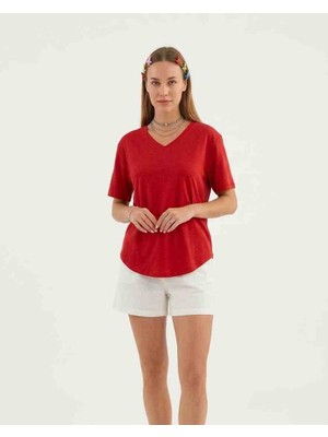 Moda Vyaka Tshirt