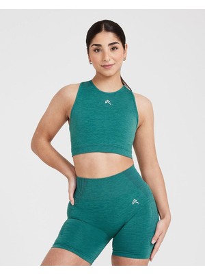Oner Active Oneractive Tank Top