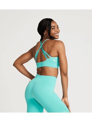 Oner Active Oneractive Bra