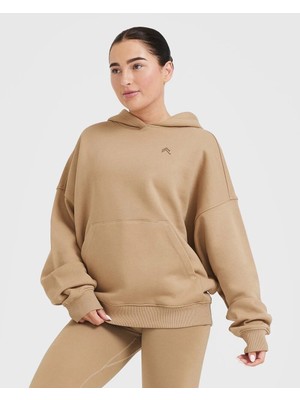 Oner Active Oneractive Sweatshirt