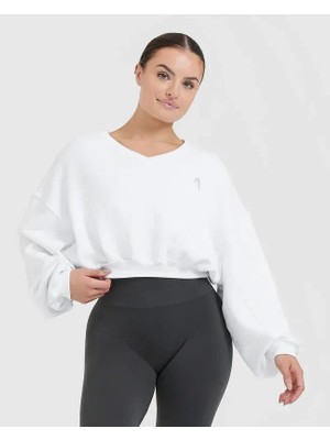 Oner Active Oneractive Sweatshirt