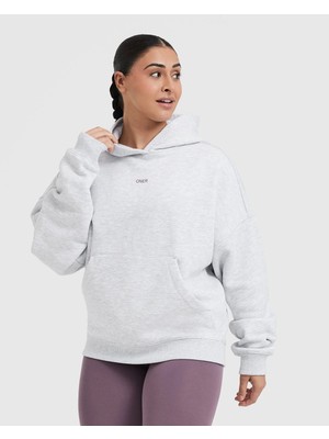 Oner Active Oneractive Sweatshirt