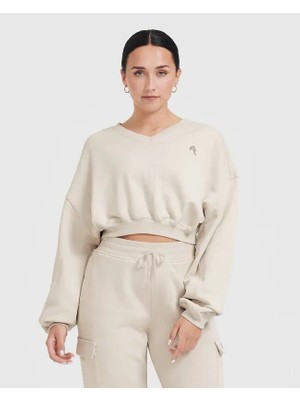 Oner Active Oneractive Sweatshirt