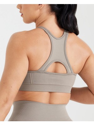 Oner Active Oneractive Bra