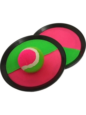 Svoria Store BSR506 El Tenisi