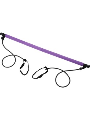 Svoria Store Pilates Set
