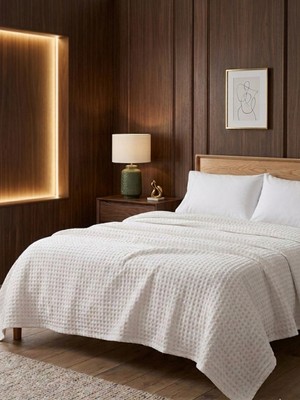 Shipla Home Çift Kişilik Havuzlu Lüks Pike