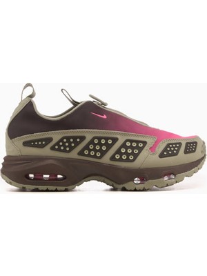 Nike Air Max Sunder "light Army Pinksicle" Erkek Sneaker