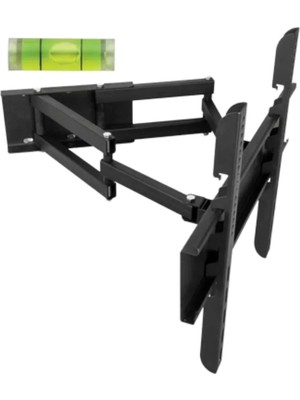 Svoria Store SH3255 Plazma Tutucu