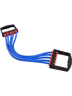Svoria Store BSR305 Spor Aleti