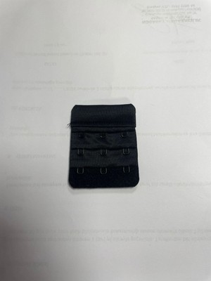 Pileli Store Freshness 002 3 Kademeli Sütyen Uzatıcı Agraf