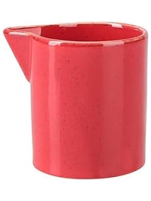 Uravas Store Porland Seasons Kırmızı Sosluk 200CC