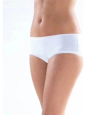 Pileli Store Pilelistore Blackspade  Boxer 1363