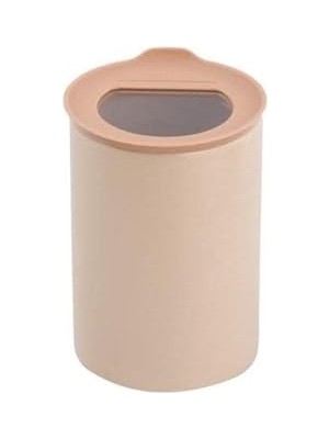 Uravas Store Neoflam Fi̇ka One Seramik Saklama Kabı Pembe 650ML D-NEONE065-03