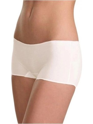Pileli Store Pilelistore  Boxer